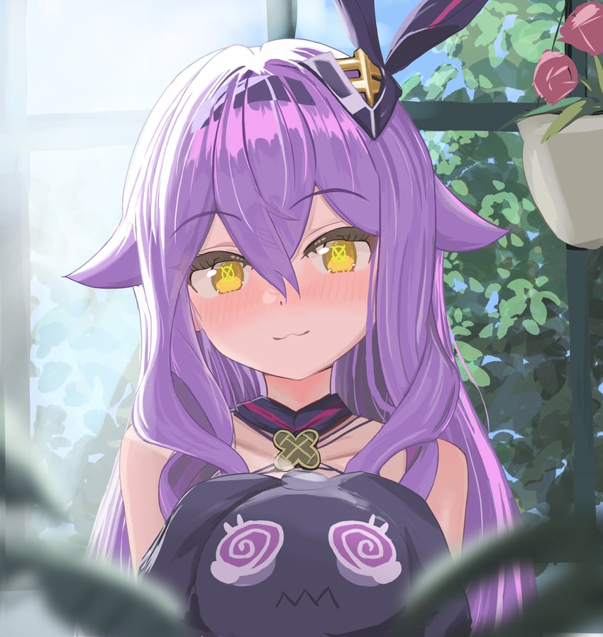 sirin (honkai and 1 more) drawn by masita_(kcsf3528)