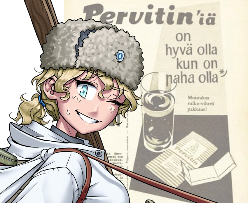 original drawn by ostwindprojekt