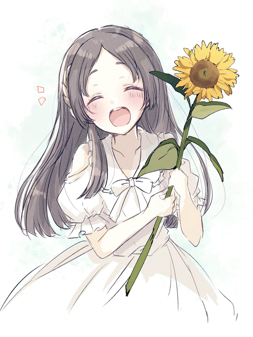 kuramoto china (idolmaster and 1 more) drawn by baran._(ba_ra_ran)