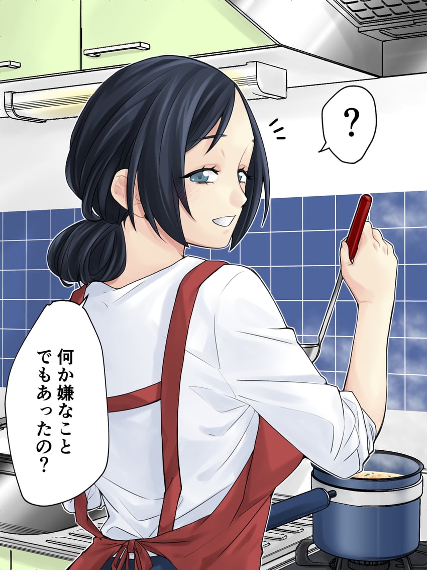 original drawn by and_opi
