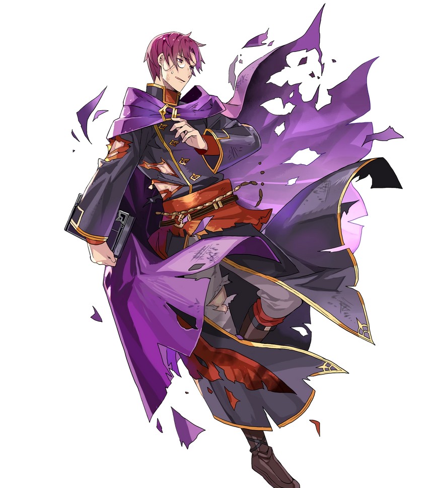 canas (fire emblem and 2 more) drawn by tobi_(kotetsu)