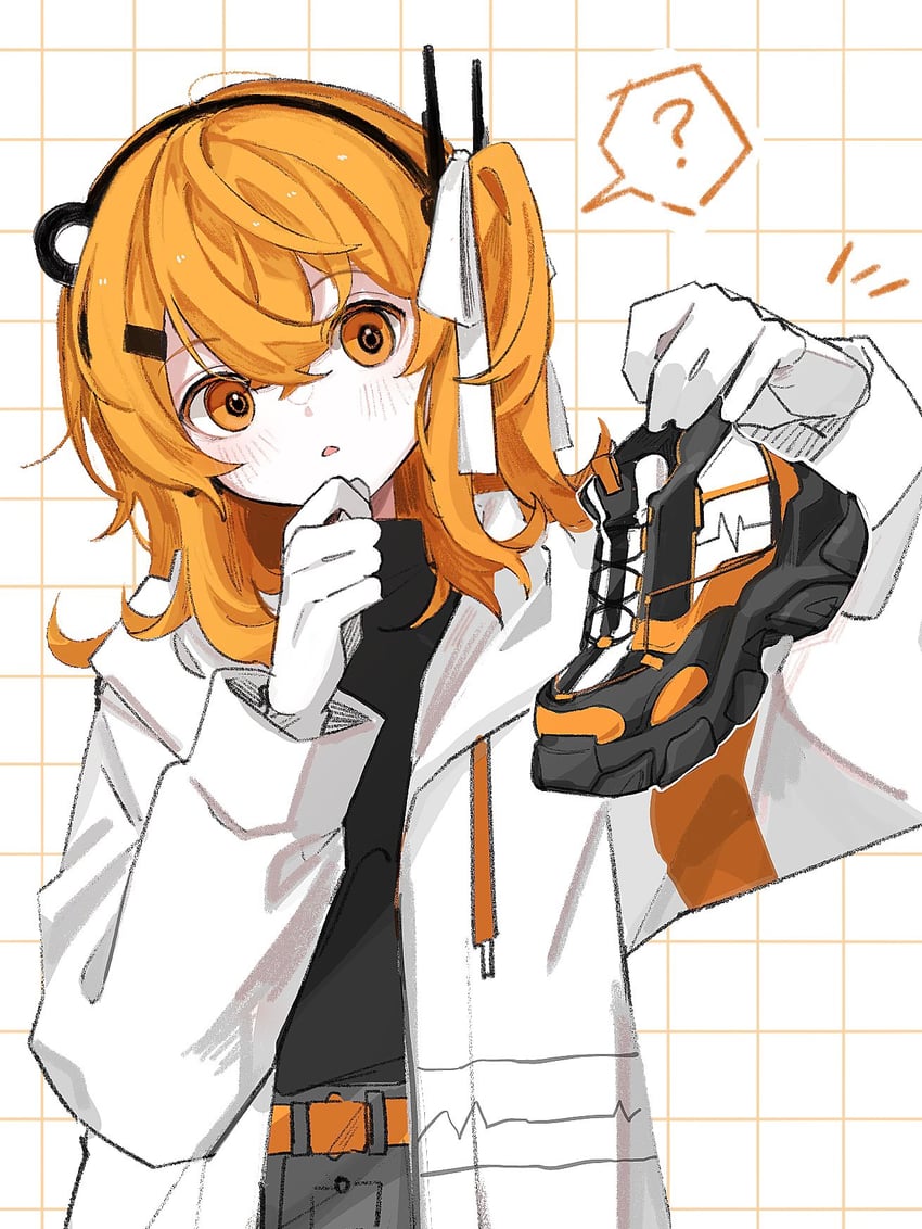 adachi rei (utau and 1 more) drawn by sirotuki