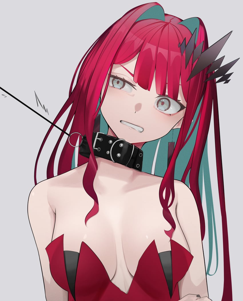 baobhan sith (fate and 1 more) drawn by san_(harutuki_3)