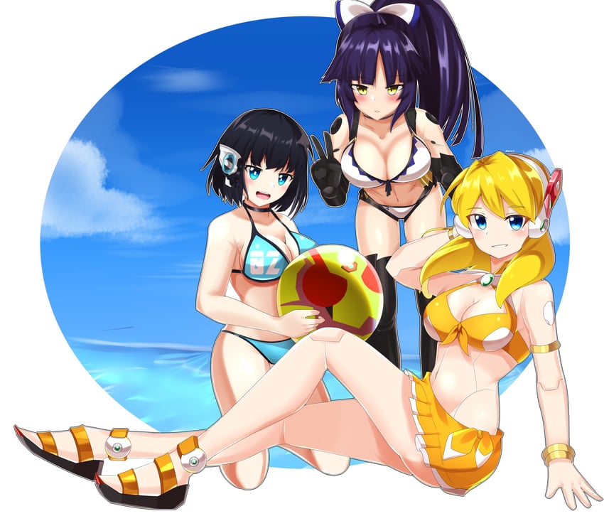 katou danzou, alia, and is (fate and 6 more) drawn by reiei_8