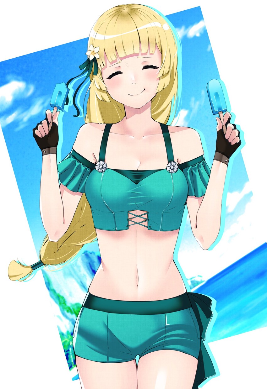 ingrid brandl galatea (fire emblem and 2 more) drawn by tpicm