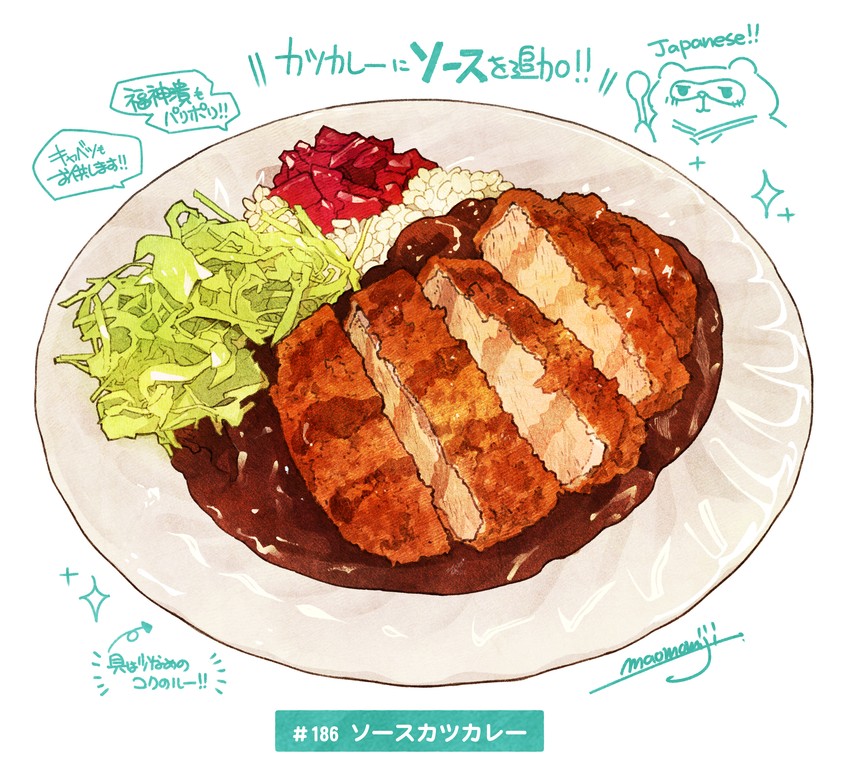 original drawn by momiji_mao