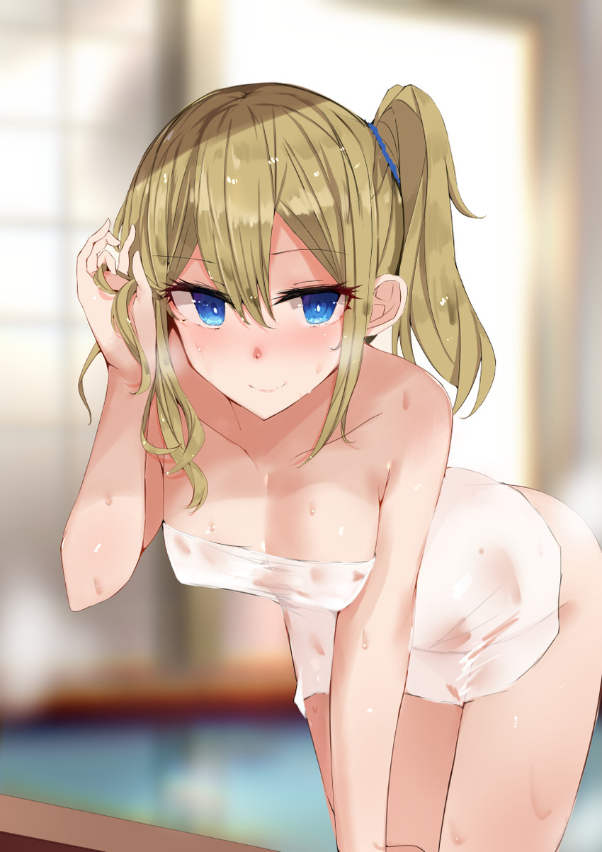 hayasaka ai (kaguya-sama wa kokurasetai ~tensai-tachi no renai zunousen~) drawn by muoto