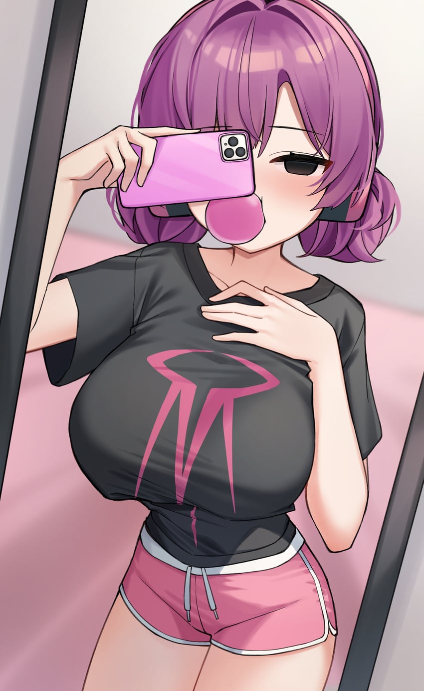 nia heller (black survival and 1 more) drawn by ziro_(zirorong)