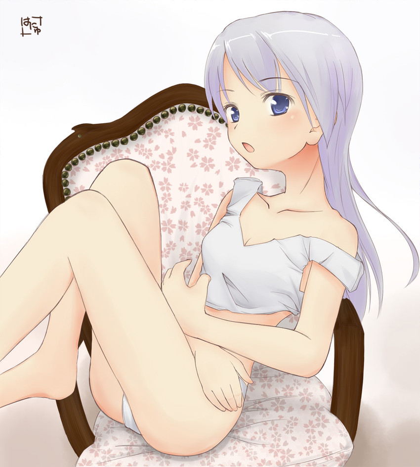 eila ilmatar juutilainen (world witches series and 1 more) drawn by hanyu