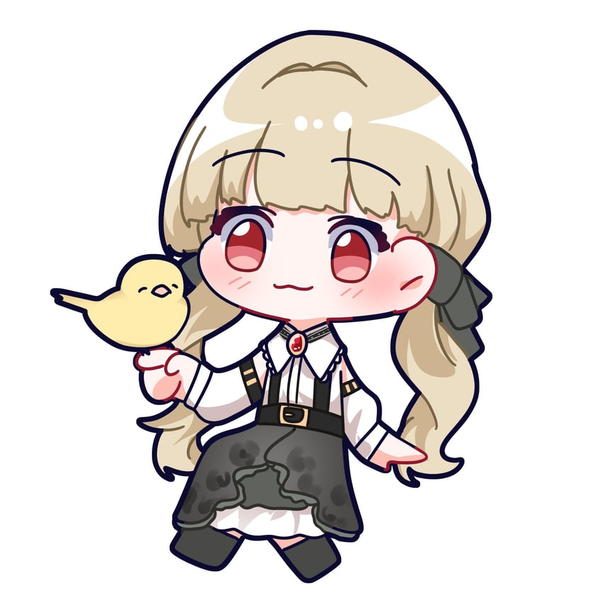 kogara toto (vspo! and 1 more) drawn by patipafu