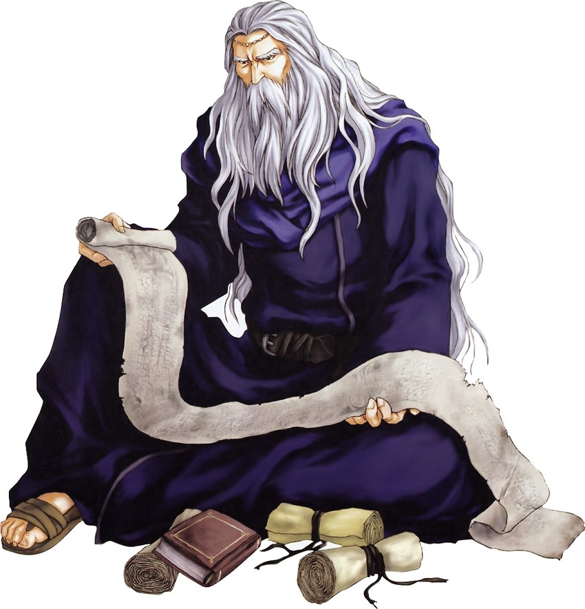 athos (fire emblem and 1 more) drawn by izuka_daisuke