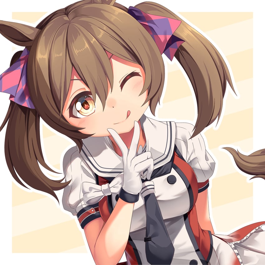 naka, smart falcon, and naka kai ni (kantai collection and 1 more) drawn by yasume_yukito