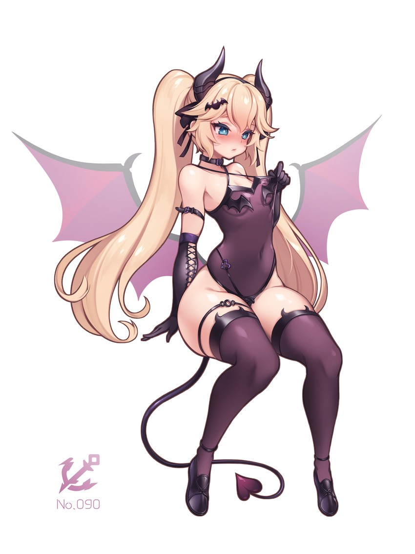 thetis (last origin) drawn by toriseru_(rare_stone)