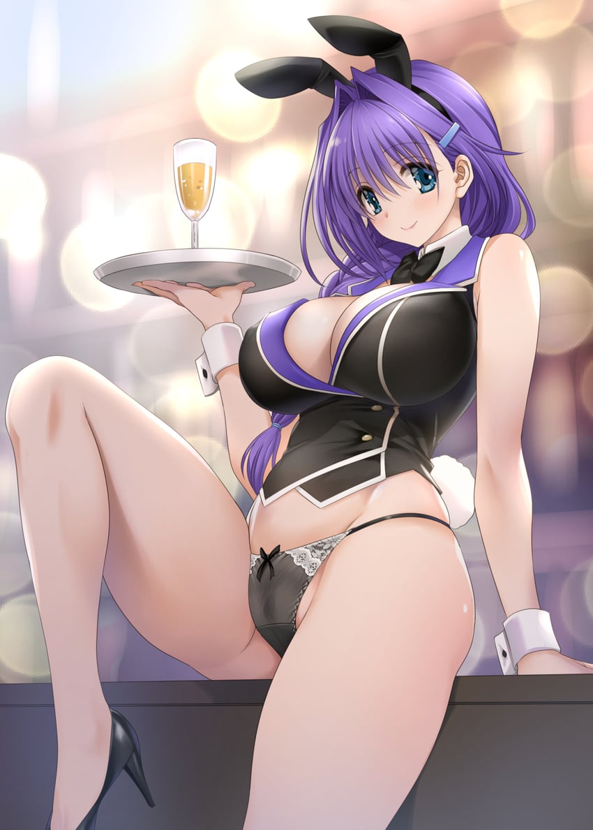 minase akiko (kanon and 1 more) drawn by mitarashi_kousei