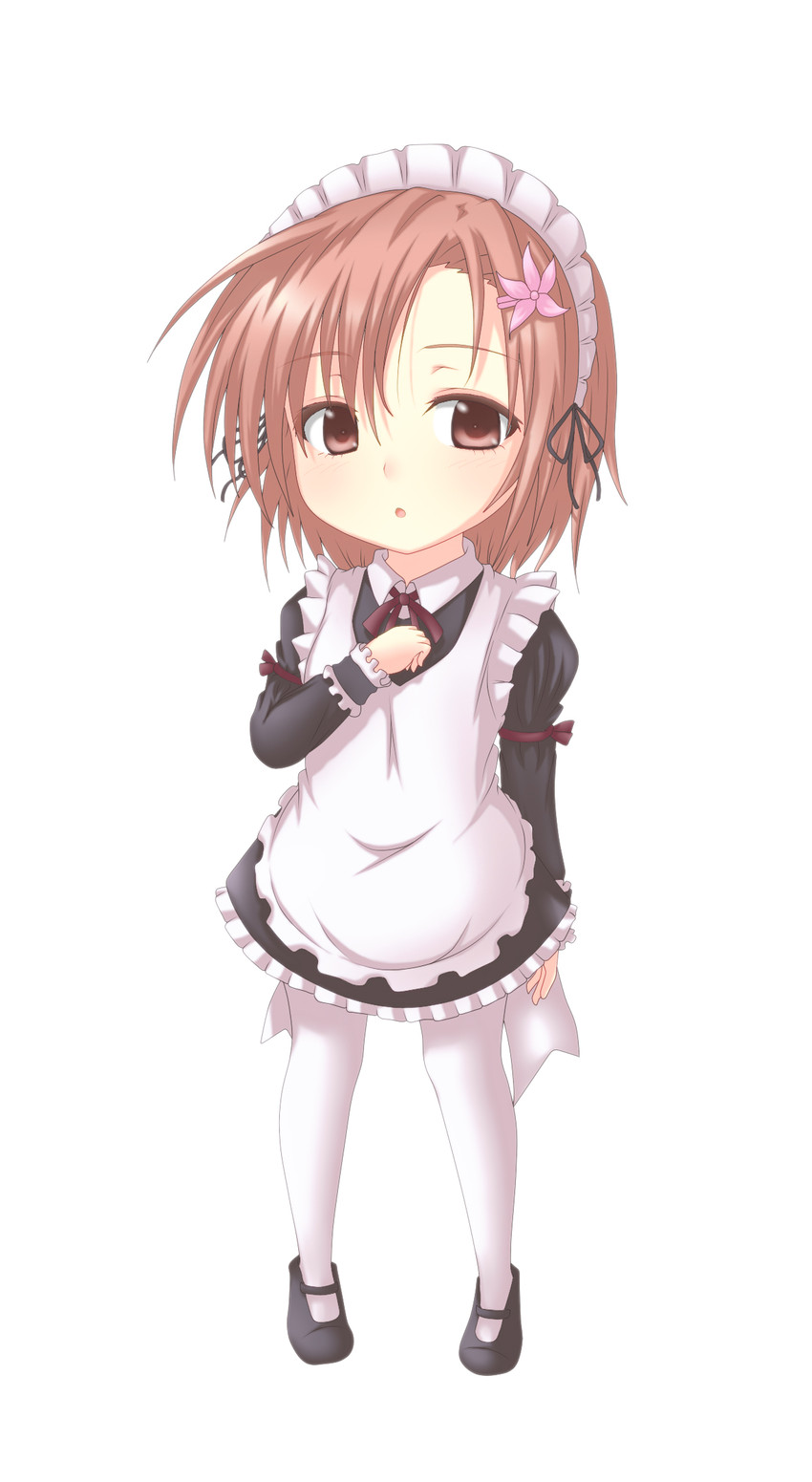 kusunoki yukimura (boku wa tomodachi ga sukunai) drawn by kuena