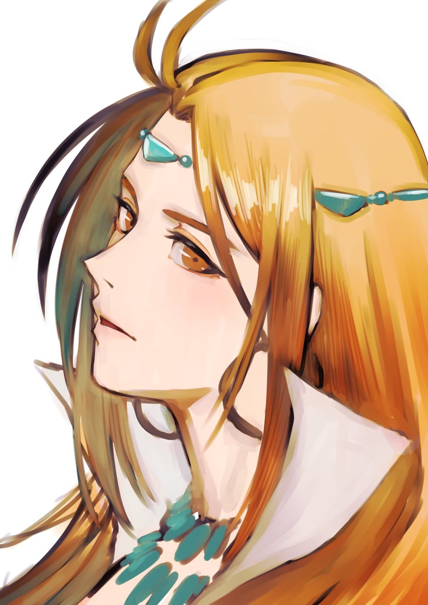 ullr (fire emblem and 2 more) drawn by aduti_momoyama
