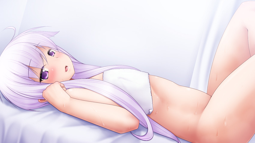 yuzuki yukari (vocaloid and 1 more) drawn by kuroimori99