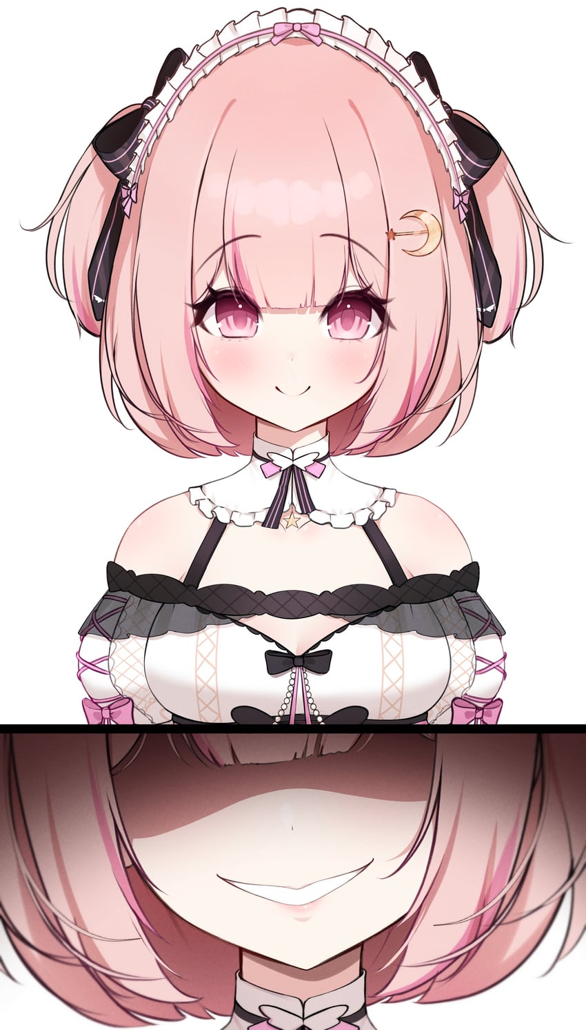 Lemonleaf hentai videos, GIFs, and images | R34.app