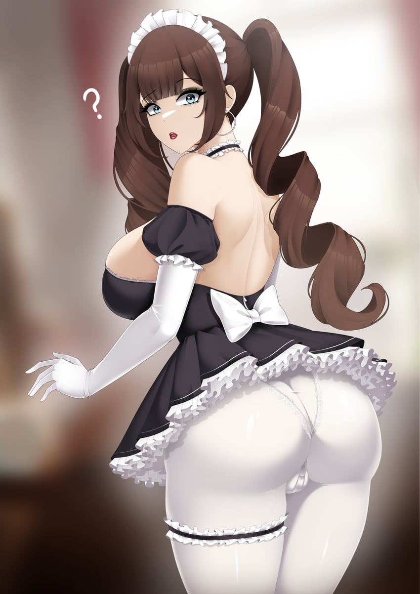 original drawn by jessca_tg