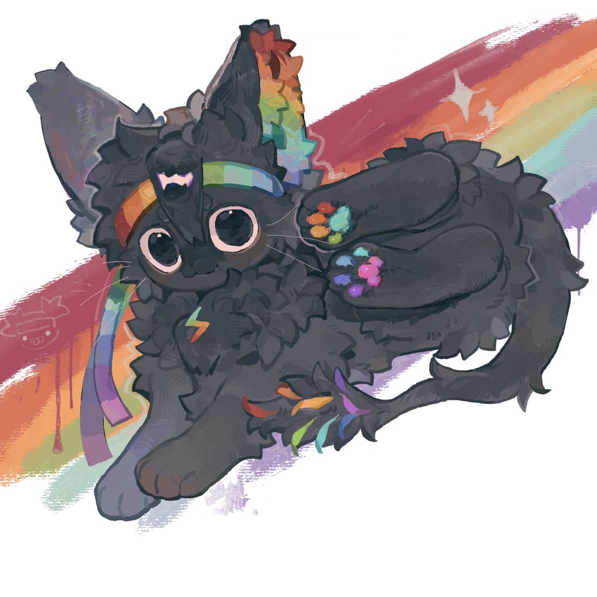 spokeishere (minecraft youtube and 1 more) drawn by sqzxuemiao