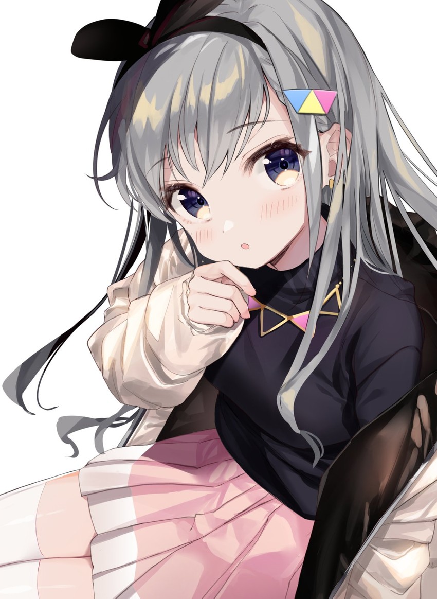 hisakawa hayate (idolmaster and 1 more) drawn by kanda_done
