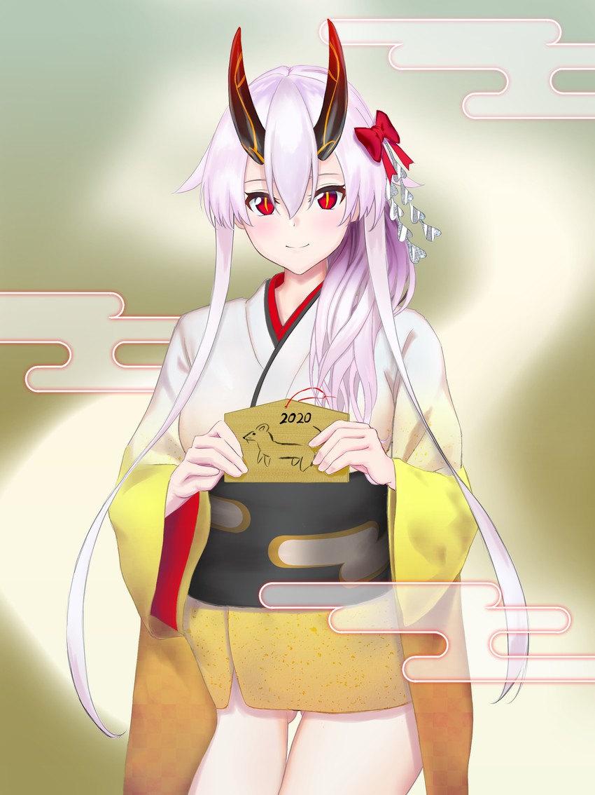 tomoe gozen (fate and 1 more) drawn by lightbear