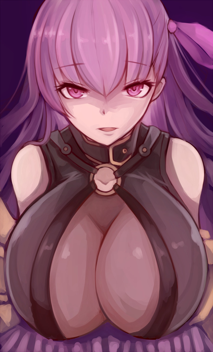 passionlip (fate and 3 more) drawn by yuzu_(masami)