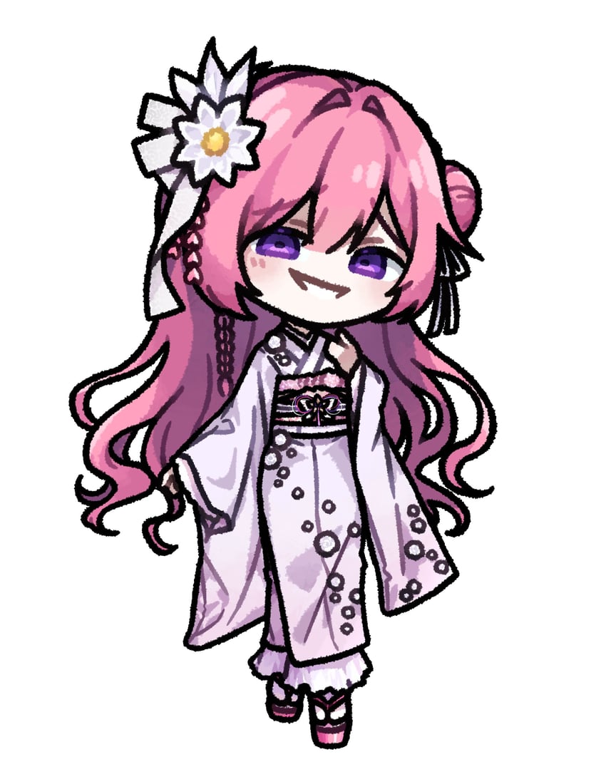 dorothy (goddess of victory: nikke) drawn by leamun