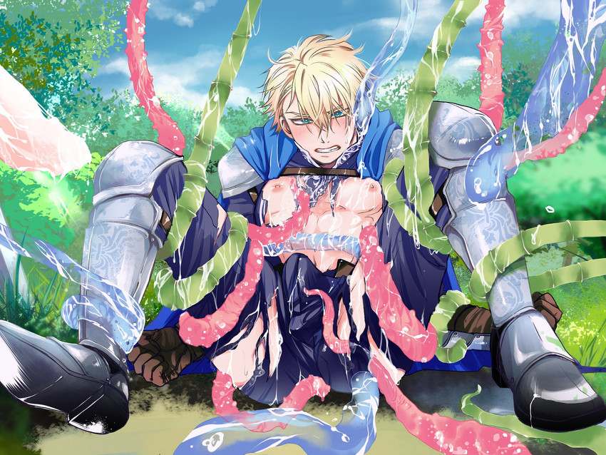 original drawn by ivy_(ivycrown33)
