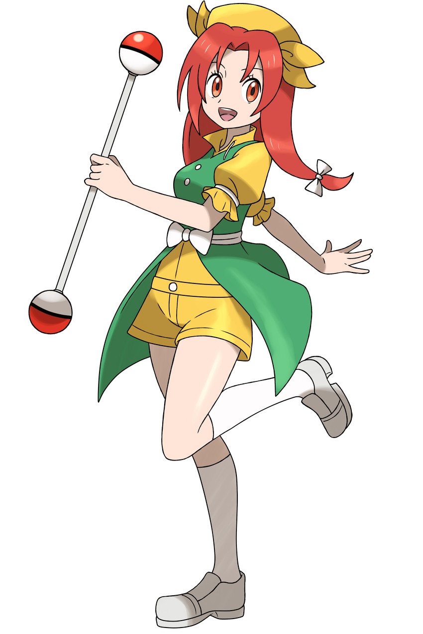 orange (touhou and 1 more) drawn by asatsuki_(fgfff)
