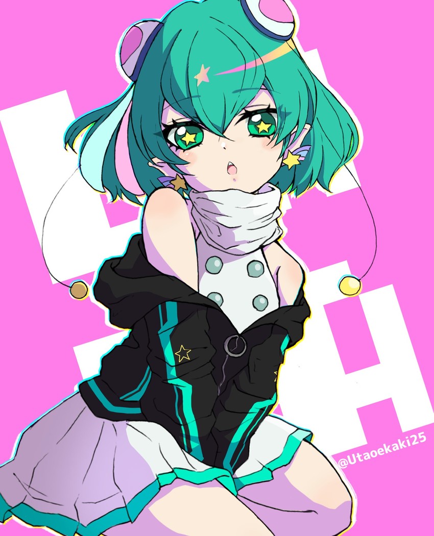hagoromo lala (precure and 1 more) drawn by uta_(yagashiro25)