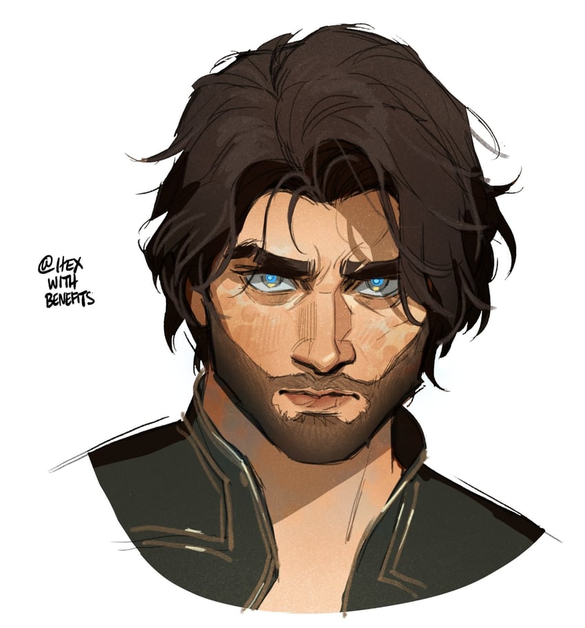 jayce and arcane survivor jayce (league of legends and 1 more) drawn by manda_schank