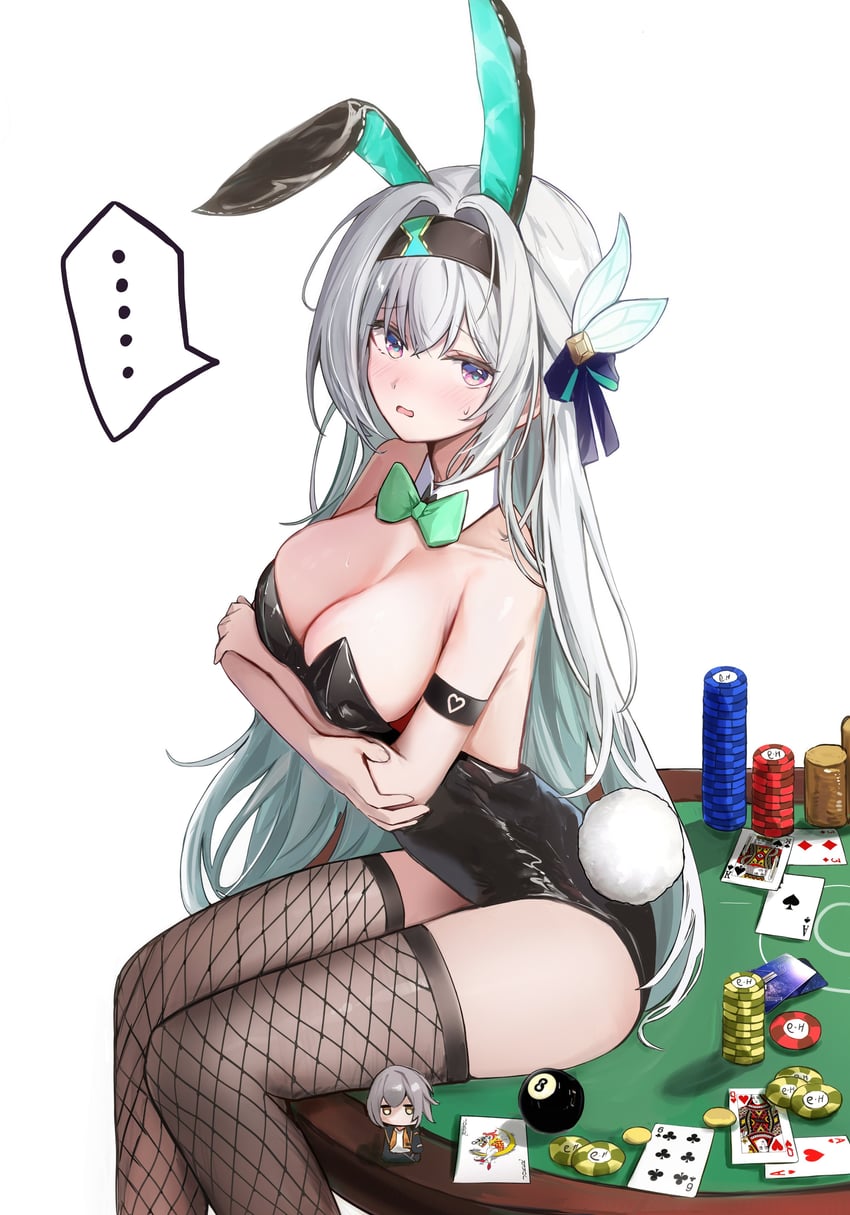 trailblazer, firefly, and stelle (honkai and 1 more) drawn by dana_(hapong07)