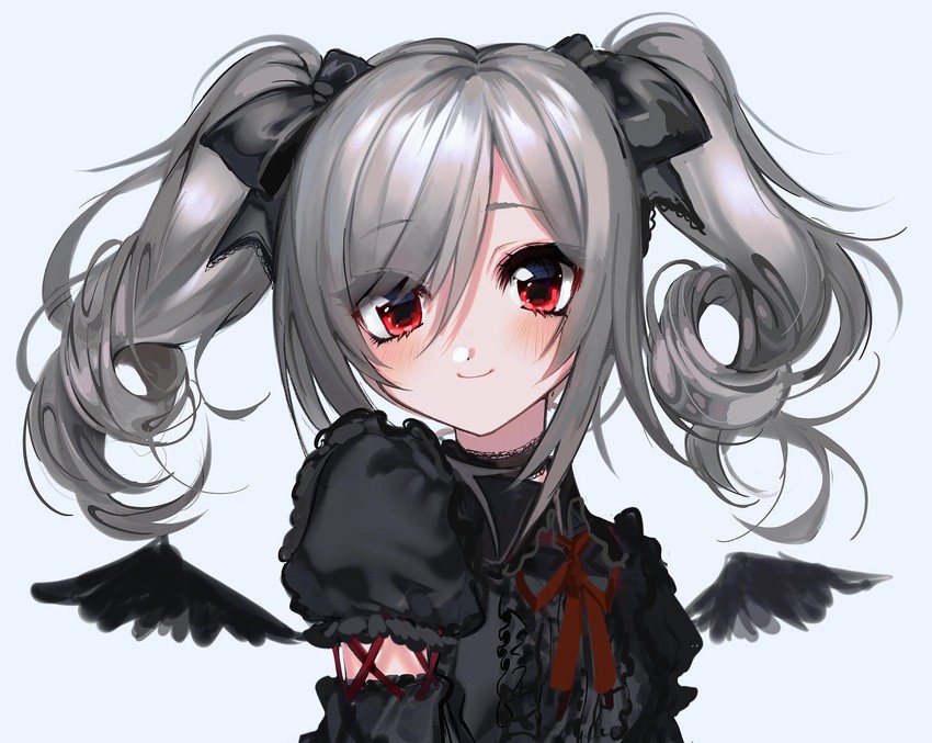 kanzaki ranko (idolmaster and 1 more) drawn by unxi