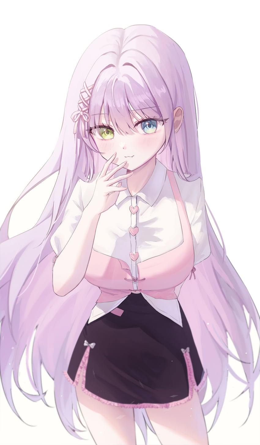 original drawn by ena_(enanong)