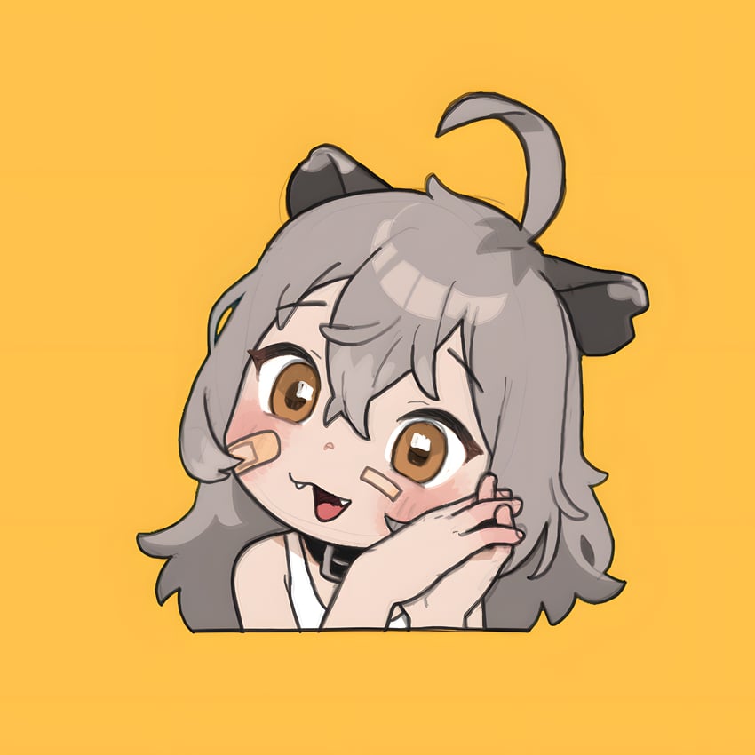 macci (original) drawn by possummachine