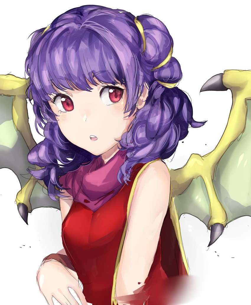 myrrh (fire emblem and 2 more) drawn by jackii