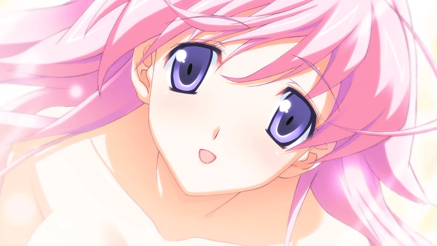 seira orgel (chaos;head and 1 more) drawn by matsuo_yukihiro