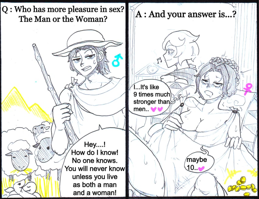 tiresias (original and 1 more) drawn by anonhistory