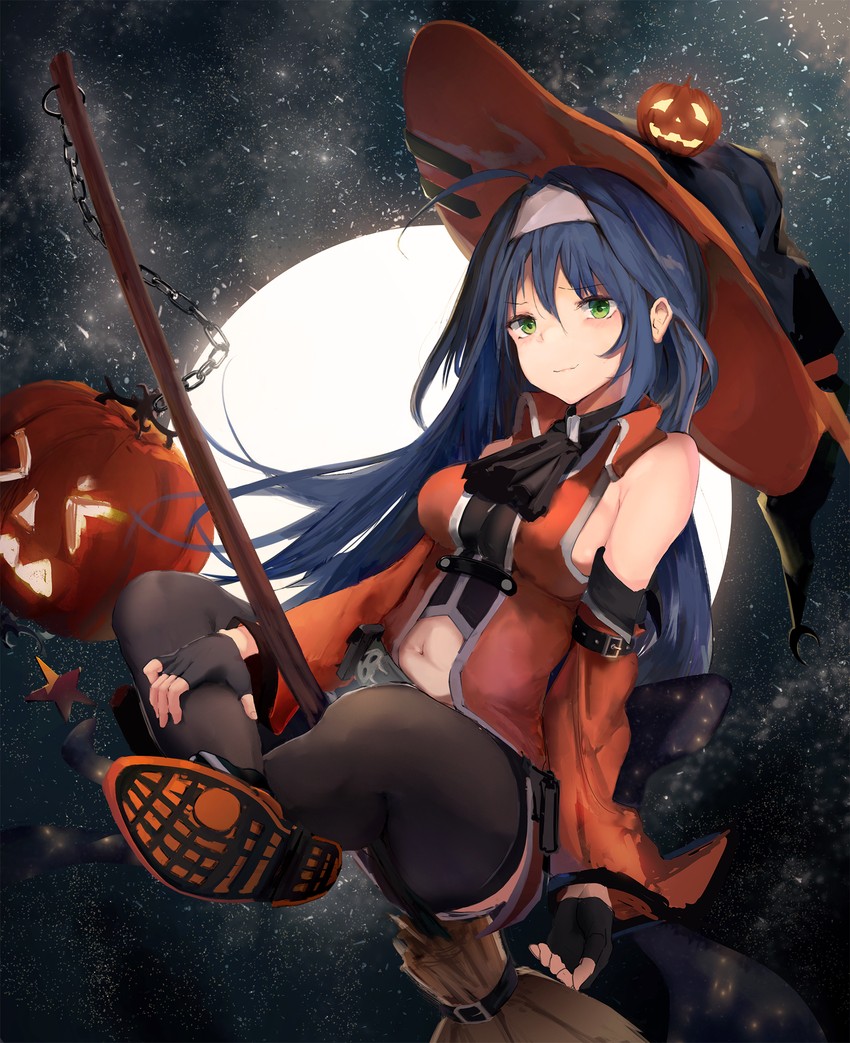mia (fire emblem and 3 more) drawn by screwbills
