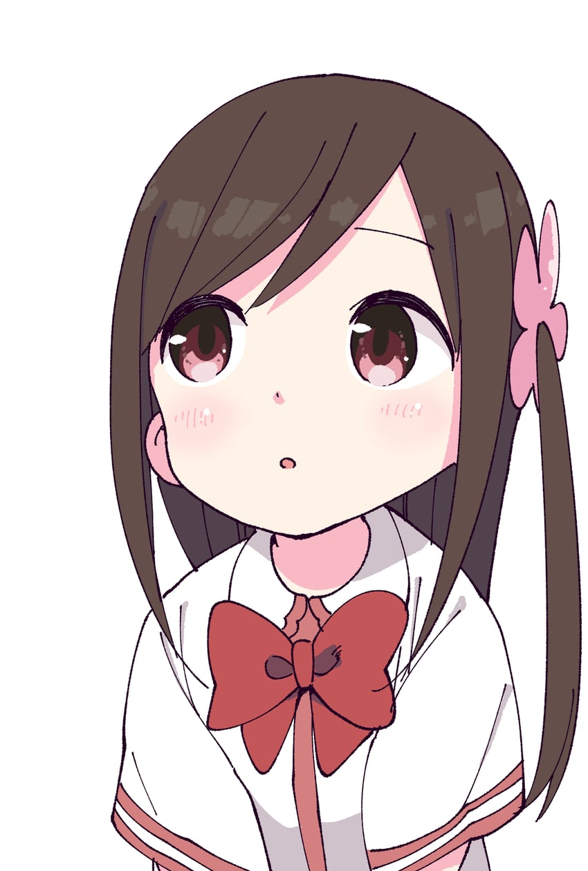 hitori bocchi (hitoribocchi no marumaru seikatsu) drawn by katsuwo_(cr66g)