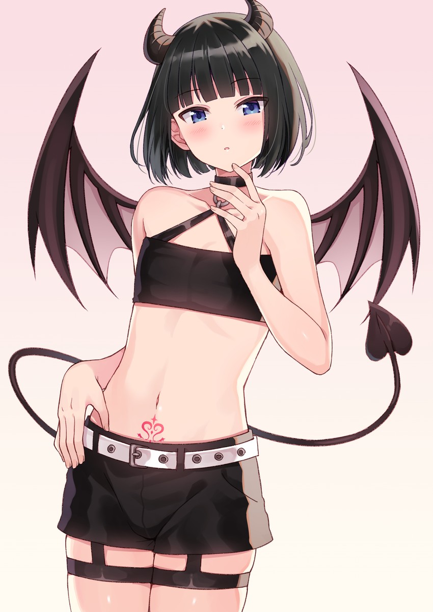 kagura rei (idolmaster and 1 more) drawn by rayuse