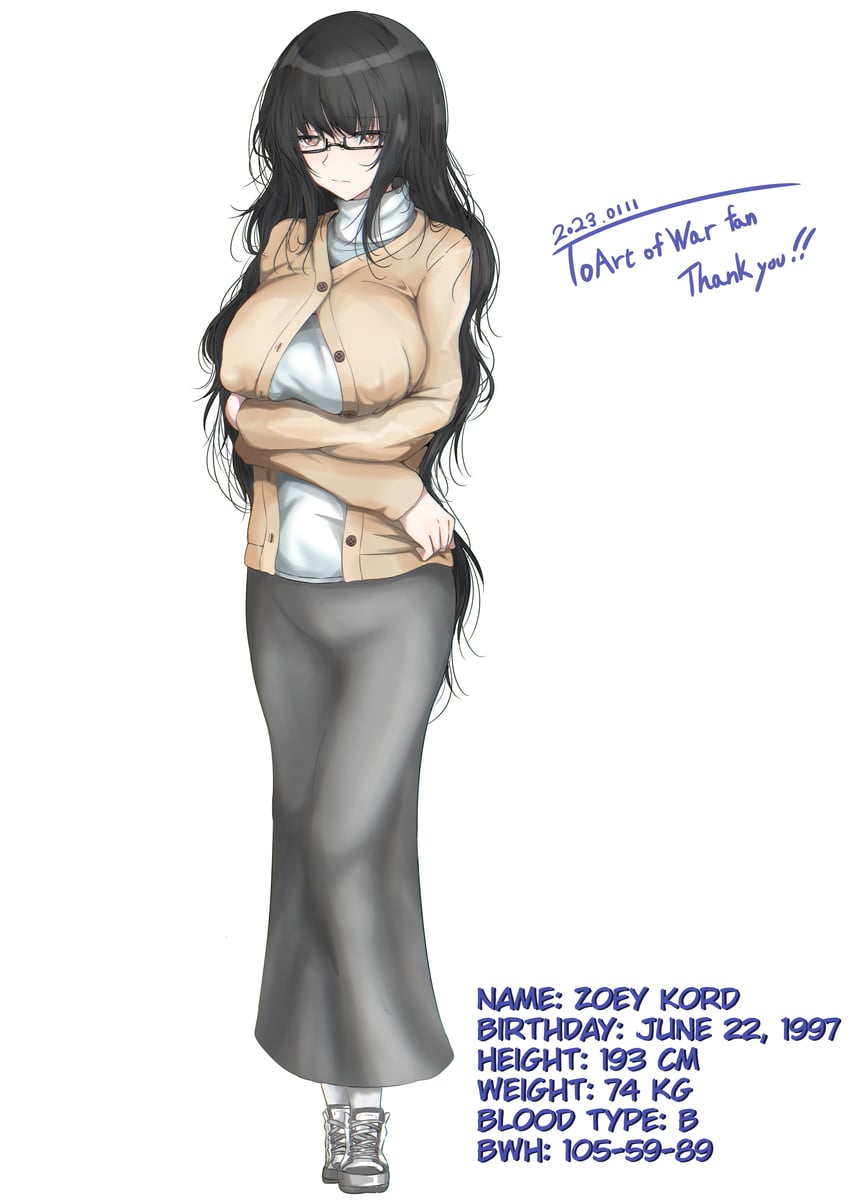 original drawn by ken_(shutenndouji1)