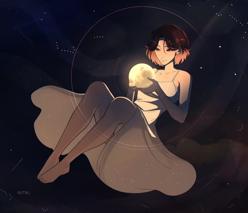 original drawn by snagtherabbit