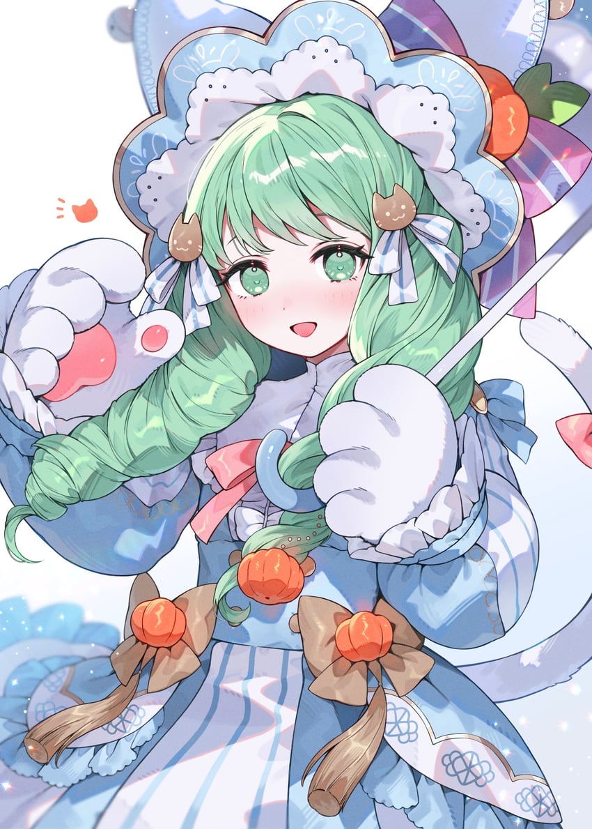 flayn (fire emblem and 2 more) drawn by shibainu
