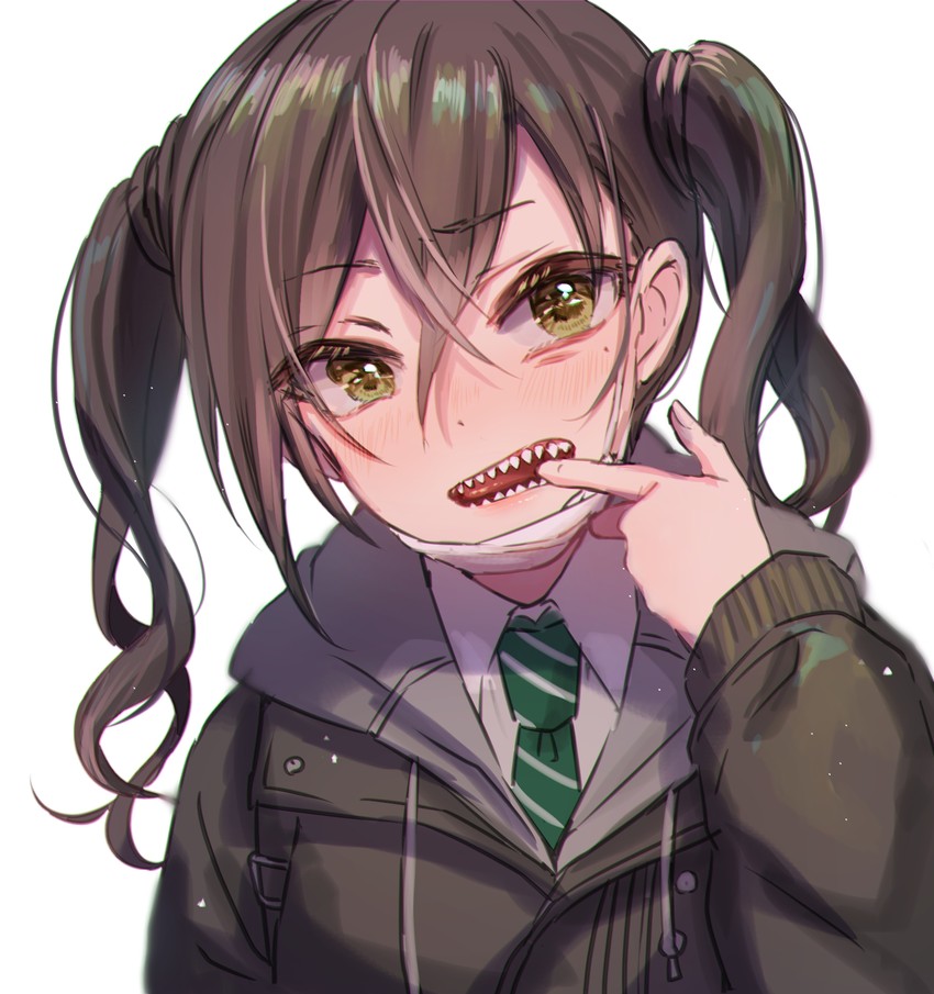 sunazuka akira (idolmaster and 1 more) drawn by rum_raisin_(chihiromakita19)