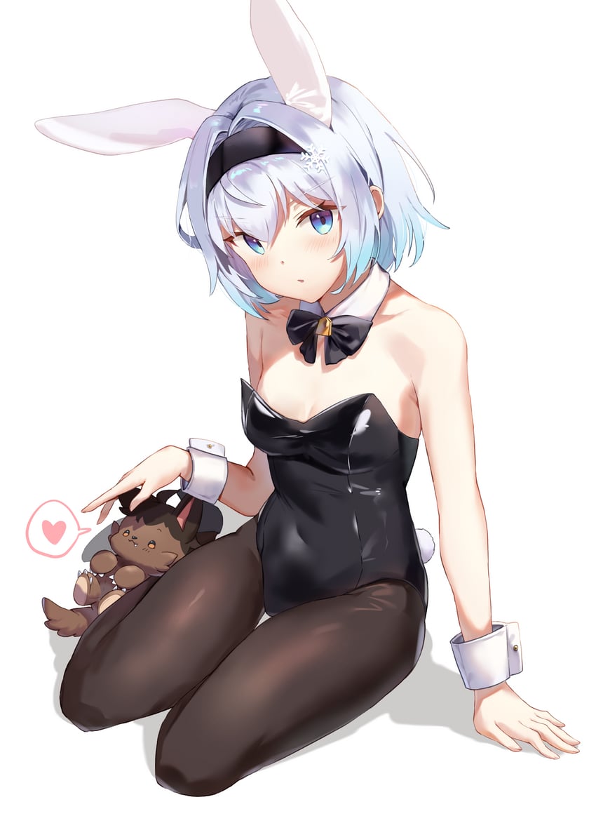 sora ginko and kuzuryuu yaichi (ryuuou no oshigoto!) drawn by same_(samefgo)