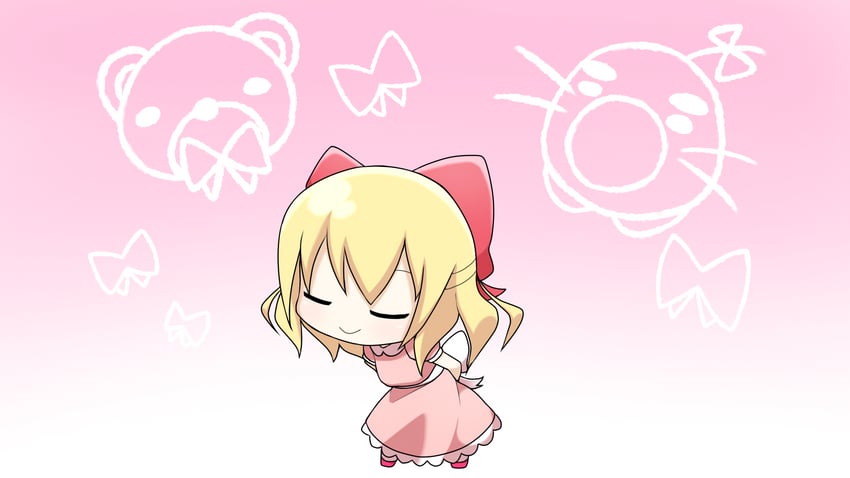 paula and doseisan (mother and 1 more) drawn by user_mhhf5844