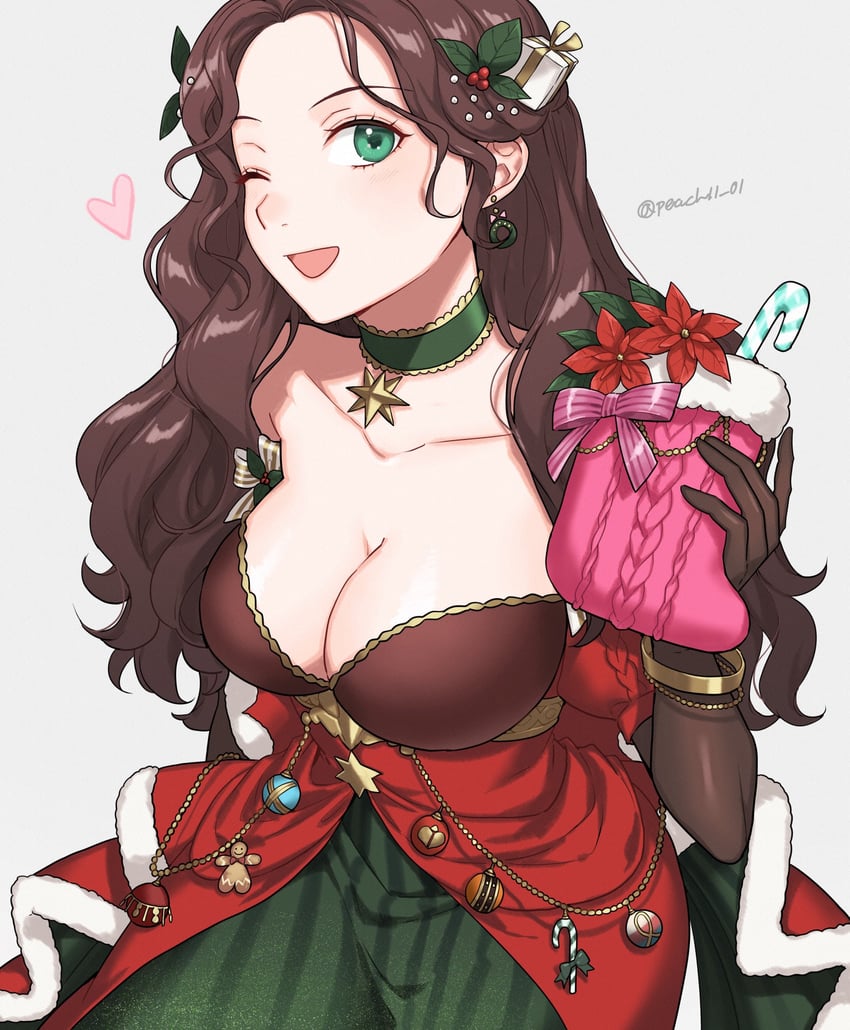 dorothea arnault (fire emblem and 3 more) drawn by shamu_(peach11_01)