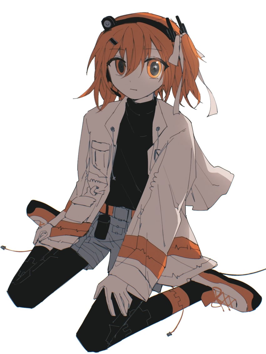 adachi rei (utau and 1 more) drawn by kizuna_ne0